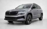 vehicle image #4