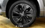 vehicle image #13