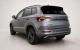 vehicle image #5