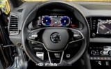 vehicle image #19