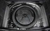 vehicle image #60