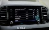 vehicle image #38