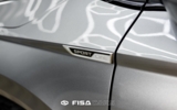 vehicle image #11