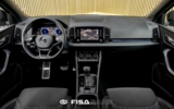 vehicle image #15