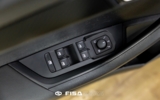 vehicle image #29