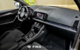 vehicle image #16