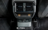 vehicle image #56