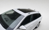 vehicle image #8
