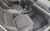 vehicle image #11