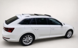 vehicle image #6