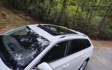 vehicle image #9