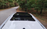 vehicle image #3