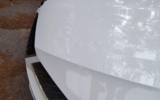 vehicle image #5