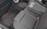 vehicle image #14