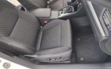 vehicle image #16