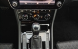 vehicle image #13