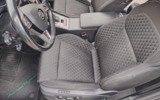 vehicle image #17