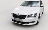 vehicle image #1