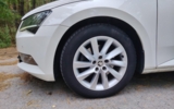vehicle image #10