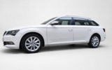 vehicle image #7