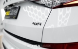 vehicle image #13