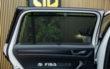vehicle image #61