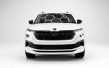 vehicle image #4