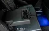 vehicle image #67