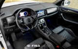 vehicle image #15