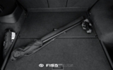 vehicle image #68