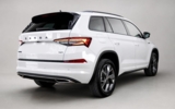 vehicle image #12