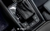 vehicle image #56