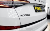 vehicle image #14