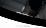 vehicle image #65