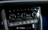 vehicle image #57