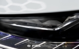 vehicle image #6