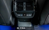 vehicle image #64