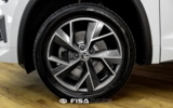 vehicle image #8