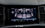 vehicle image #46