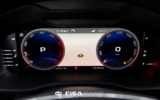 vehicle image #29