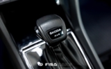 vehicle image #58