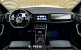 vehicle image #16