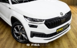 vehicle image #3