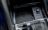 vehicle image #60