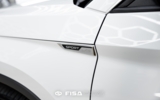 vehicle image #7