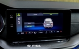 vehicle image #52