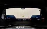 vehicle image #36