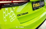 vehicle image #15
