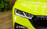 vehicle image #7