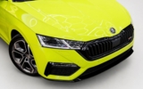 vehicle image #3